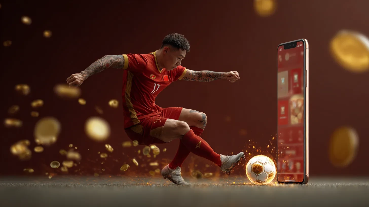 jogos de hoje libertadores — sports